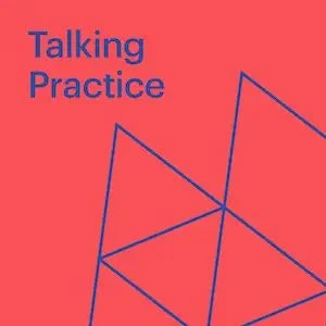 Image from Talking Practice